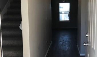 604 SW Loudon Dr 2, Bentonville, AR 72712