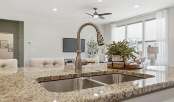 552 Wishing Tree Ln, Ann Arbor, MI 48108