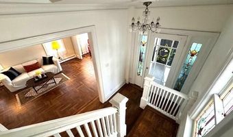1022 Kennedy Blvd, Bayonne, NJ 07002