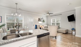 2024 Summey Ave, Charlotte, NC 28205