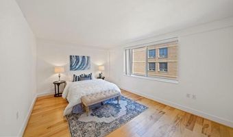 800 4TH St SW N120, Washington, DC 20024