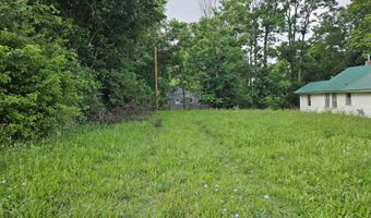 401 E Webster Ave, Ava, MO 65608