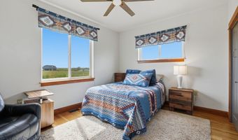 59 Marks Way, Belgrade, MT 59714
