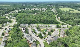 1232 SPLASHING BROOK Dr, Abingdon, MD 21009