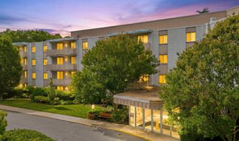 7501 DEMOCRACY Blvd B134, Bethesda, MD 20817