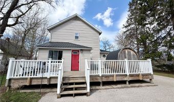 1538 S Ridge Rd W, Ashtabula, OH 44004