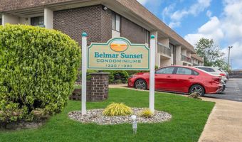 1320 State Route 71 202, Belmar, NJ 07719