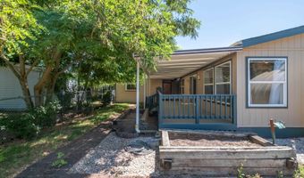 3800 Mountain View # 30 Dr SE 30, Albany, OR 97322