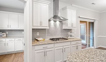 3428 Lily Orchard Way, Apex, NC 27539