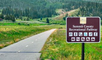 10 FARMERS Ln A, Breckenridge, CO 80424