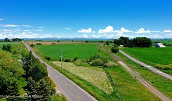 3887 SCHAEFER Ln, Ashton, ID 83420