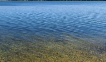 8 Waterfront Lots On Lake Hemming, Bottineau, ND 58318
