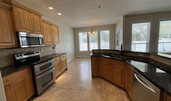 4732 Revere, Chubbuck, ID 83202