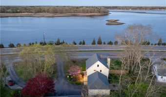 1705 Wampanoag Trl, Barrington, RI 02806