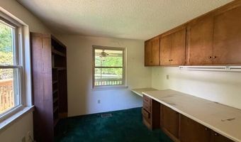 11818 Mcghee Rd, Apison, TN 37302