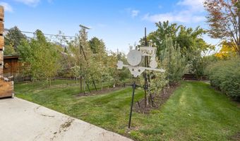 48 N 100 E, Alpine, UT 84004