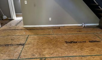 445 Mat Morrow Dr, Arab, AL 35016