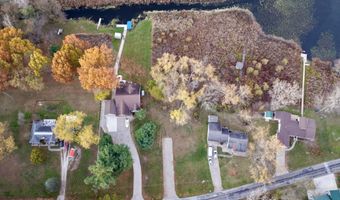 4643 Anderson Rd, Albion, MI 49224