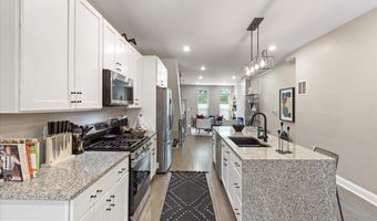 1532 N BROADWAY, Baltimore, MD 21213