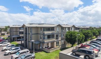 91-238 Hanapouli Cir 27I, Ewa Beach, HI 96706