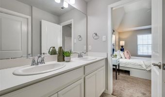 3732 Winchester, The Colony, TX 75056