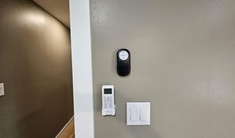 5676 N Fairoak Ln, Casa Grande, AZ 85122