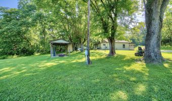 604 Rifle Range Rd, Alexandria, KY 41001