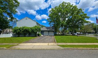 1 Lafayette Ct, Barnegat, NJ 08005