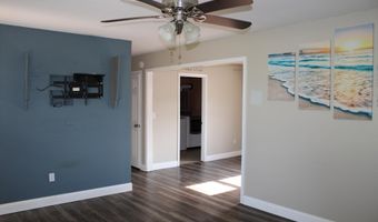 28380 BEAVER DAM BRANCH Rd, Laurel, DE 19956