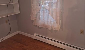 54 Ridge Rd, Warwick, RI 02889