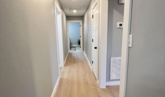 105 Rose Ave, Alcoa, TN 37701