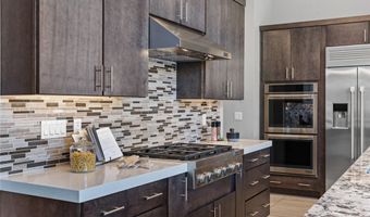10511 Calico Terrace Ave, Las Vegas, NV 89135