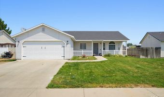 817 Settlers Dr, Caldwell, ID 83605