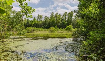 106 Westlake Cir, Americus, GA 31709