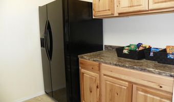 8904 Washington St NE, Albuquerque, NM 87113