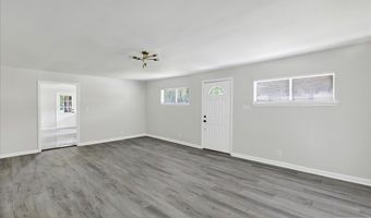 703 MIMOSA Dr, Adamsville, AL 35005