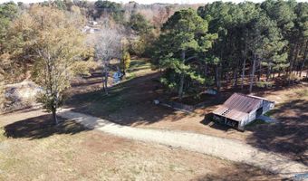 513 Rabbittown Rd, Albertville, AL 35950