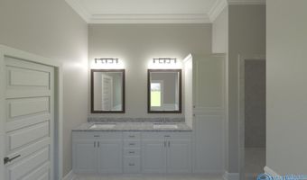 Huntington B Newby Chapel Road, Athens, AL 35613