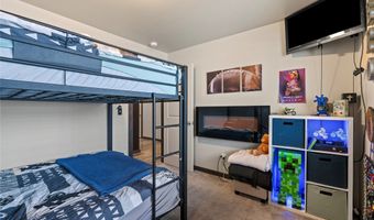 308 Butler Crk, Belgrade, MT 59714