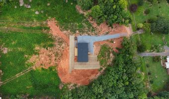 503 Martin Dr, Anderson, SC 29624