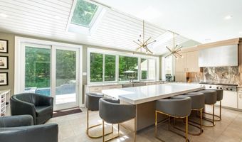 1200 SEVEREN Ct, Ambler, PA 19002