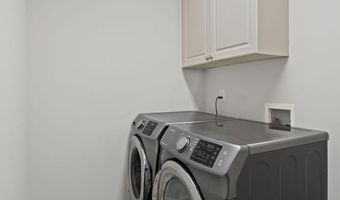 12857 Waterside Dr, Alpharetta, GA 30004