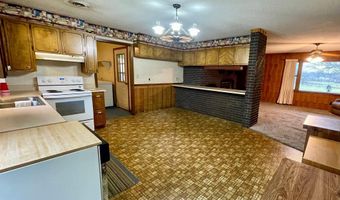 3480 Radio Rd, Almo, KY 42020
