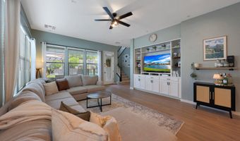 20894 W RIDGE Rd, Buckeye, AZ 85396
