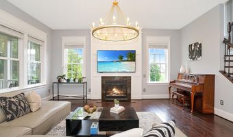 41209 SPECKLED WREN Ct, Aldie, VA 20105