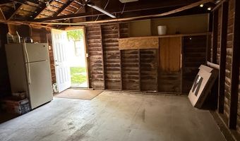 206 Main St, Atwood, KS 67730