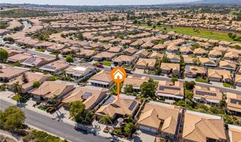 5032 Breckenridge Ave, Banning, CA 92220