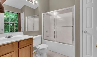 123 QUIET WATERS Pl, Annapolis, MD 21403