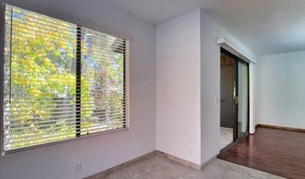 2157 Arnold Way 722, Alpine, CA 91901