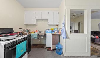 206 S 35th 212, San Diego, CA 92113